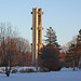 Thomas Rees Photo 45