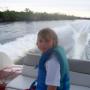 Robert Robillard Photo 9