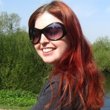 Annie Sweet Photo 28