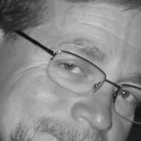 Randy Welch Photo 30