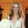 Kristin Mcguire Photo 9