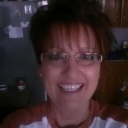 Angela Flanagan Photo 5