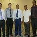 Todd Lindley Photo 12