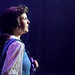 Vicki Robertson Photo 23