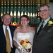 Susan Emery Photo 6