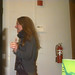Anne Beck Photo 15