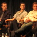 David Weatherly Photo 13