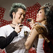 Quang Vinh Photo 7
