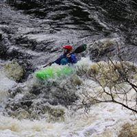 James Linehan Photo 40