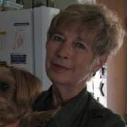 Rebecca Ragsdale Photo 5