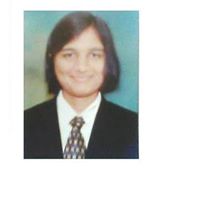 Nilam Patel Photo 22