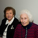 Carol Shapiro Photo 17