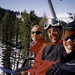 Kelly Ketchum Photo 14