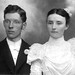 Joseph Kling Photo 15