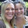 Susan Chamberlin Photo 25