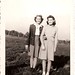 Margie Taylor Photo 30