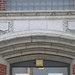 Allison Norwood Photo 10