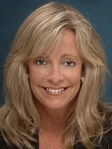 Janet Kerr Photo 8
