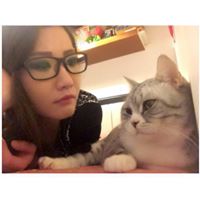Sandy Ho Photo 28