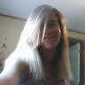 Sonya Middleton Photo 25