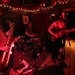 Larry Colley Photo 13