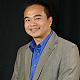 Tuan Trinh Photo 2