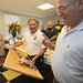 Larry Talbert Photo 10