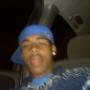 Rodney Locklear Photo 7