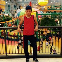 Jorge Santos Photo 22