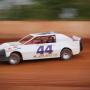 Ray Lane Photo 33