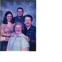Phillip Sapp Photo 3