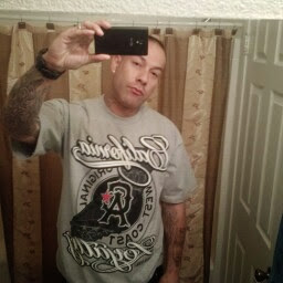 Joe Garcia Photo 33