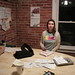 Michelle Kitchens Photo 18