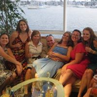 Heather Bolton Photo 30