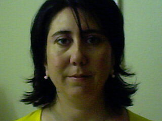 Angela Schermerhorn Photo 7