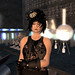 Julia Linden Photo 14