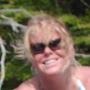 Donna Decker Photo 25