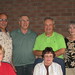 Nancy Balash Photo 6