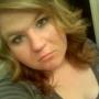 Heather Lachance Photo 16