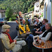 Jan Hazen Photo 13