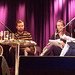 Susanne Martin Photo 31