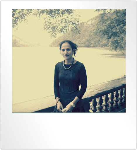 Renu Mehta Photo 25