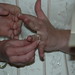 Marie Phelan Photo 22