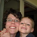 Heidi Ryan Photo 20