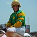 Susan Cooksey Photo 18