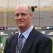 Todd Osborne Photo 17