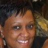 Rosalyn Mckinney Photo 3