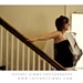 Jodi Quick Photo 3