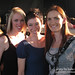Julie Stapp Photo 16