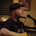 Andrew Rodgers Photo 10